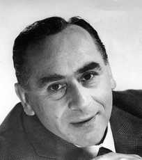 Guberti Pietro